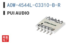 AOW-4544L-C3310-B-R ͼƬ